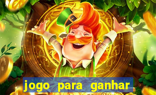 jogo para ganhar dinheiro no paypal